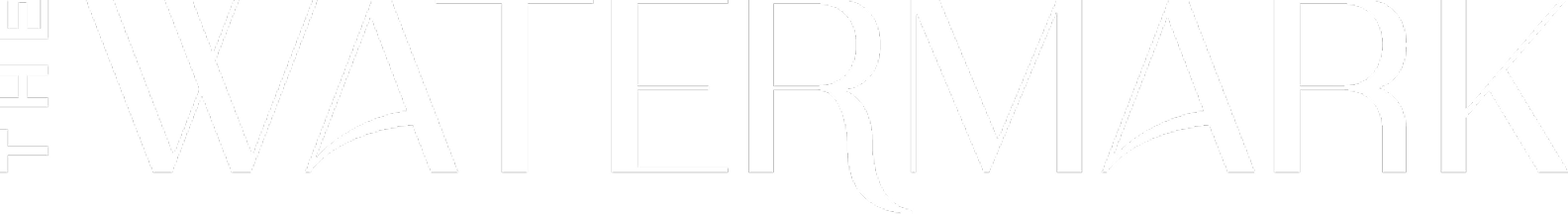 logo white
